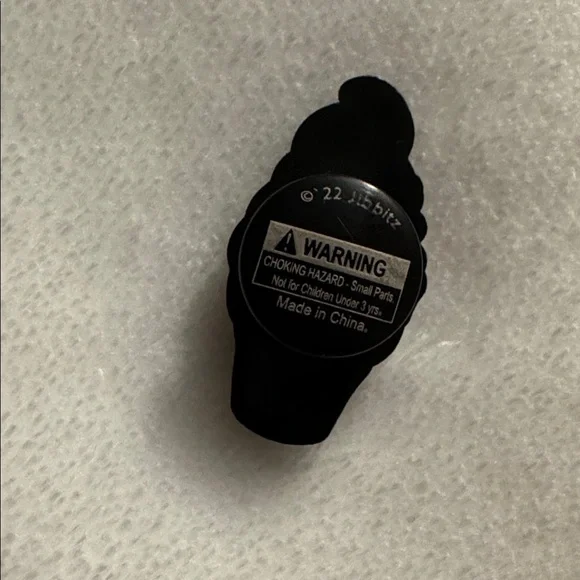 Ice Cream Cone Jibbitz - Picture 4 of 4